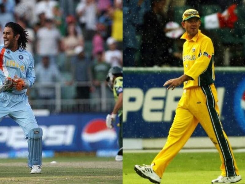 Best Captain in the World: Top 10 Greatest Cricket Captains in World Cup History