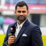 Tamim Iqbal Elected Bangladesh Cricket Board President for Four-Year Term 