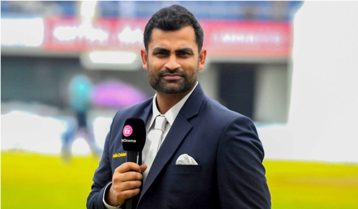 Tamim Iqbal Elected Bangladesh Cricket Board President for Four-Year Term 