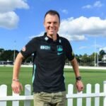 Queensland and Brisbane Heat Begin Coaching Reset as Botha Departs