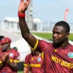 West Indies Aim to Reignite World Cup Dreams with Experienced Core and Emerging Talent