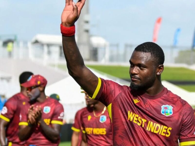 West Indies Aim to Reignite World Cup Dreams with Experienced Core and Emerging Talent 