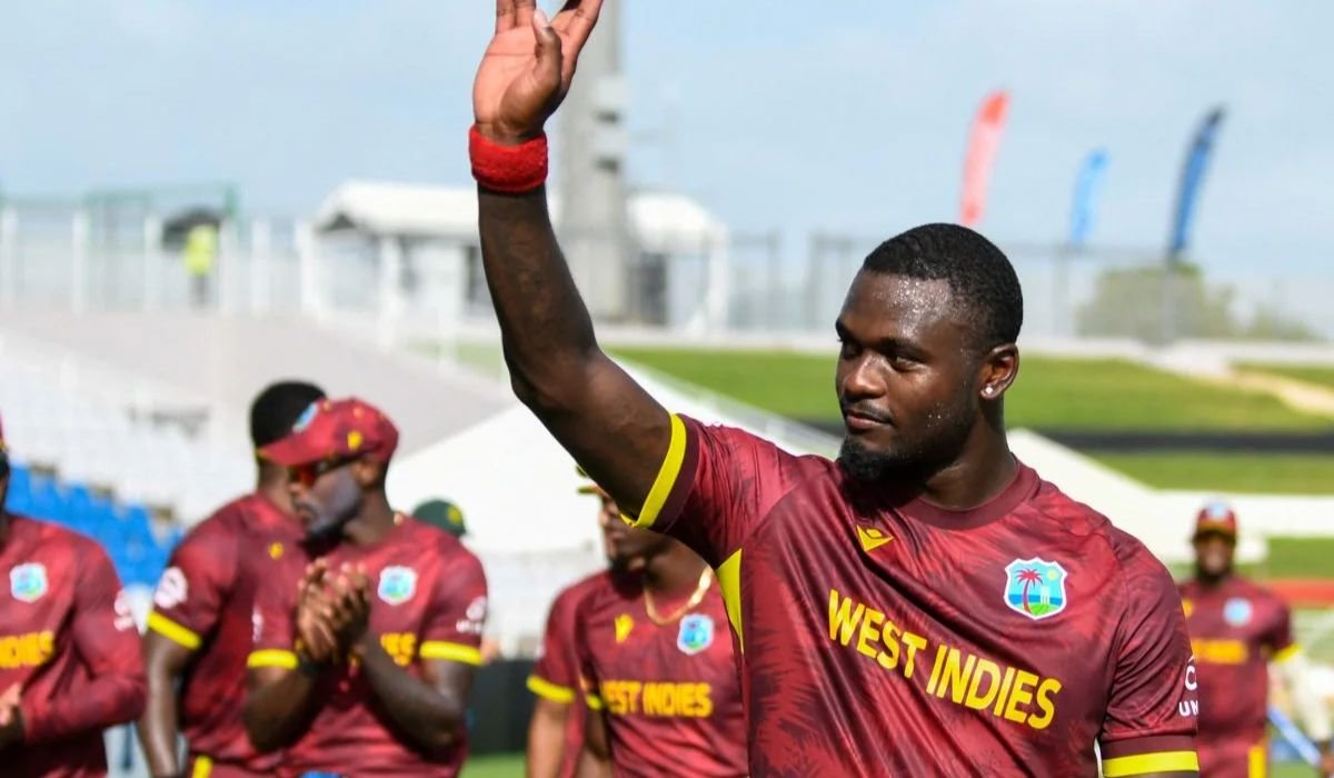 West Indies Aim to Reignite World Cup Dreams with Experienced Core and Emerging Talent 