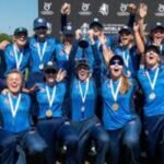 Scotland Women Return to the World Cup with Growing Confidence and Bigger Ambitions