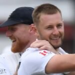 ECB Investigates Ben Stokes and Gus Atkinson Following Post-Test Nightclub Incident