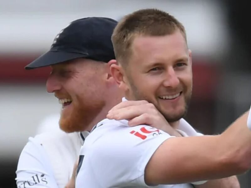 ECB Investigates Ben Stokes and Gus Atkinson Following Post-Test Nightclub Incident 
