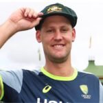 Beau Webster's Explosive Century Powers Warwickshire to Thrilling Victory Over Somerset