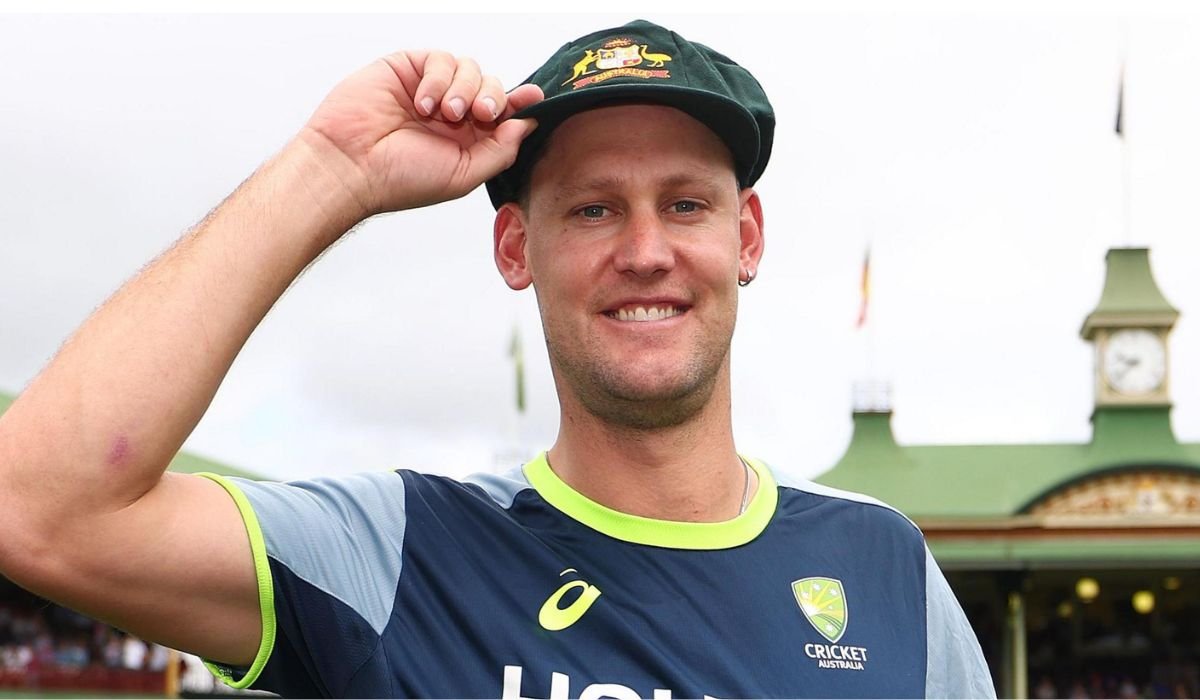 Beau Webster's Explosive Century Powers Warwickshire to Thrilling Victory Over Somerset