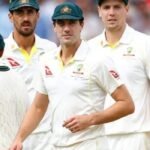 McGrath Sees Ashes Motivation Driving Australia's Veteran Pace Trio 